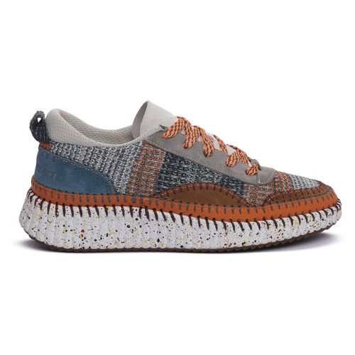 Baskets Hello Confort LOULY - Hello Confort - Modalova
