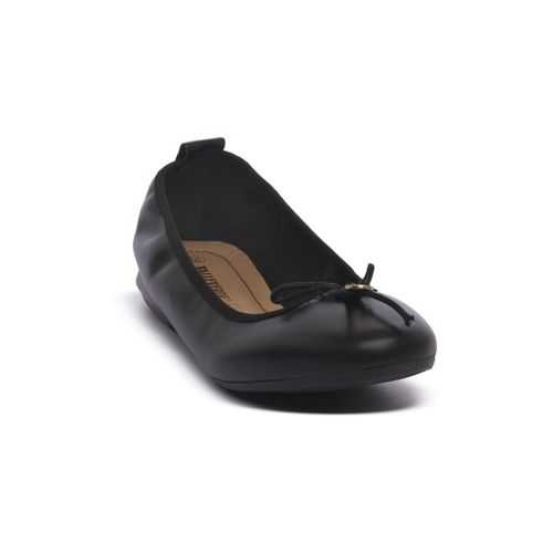 Ballerines Valleverde NERO - Valleverde - Modalova