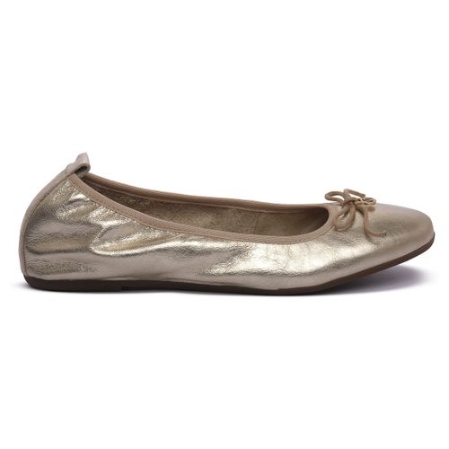 Ballerines Valleverde PLATINO - Valleverde - Modalova
