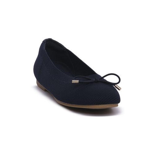 Ballerines Valleverde BLU - Valleverde - Modalova