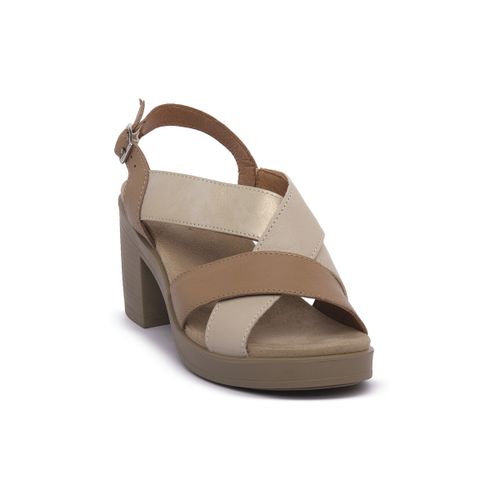 Sandales à talon CORDA AISHA - IgI&CO - Modalova