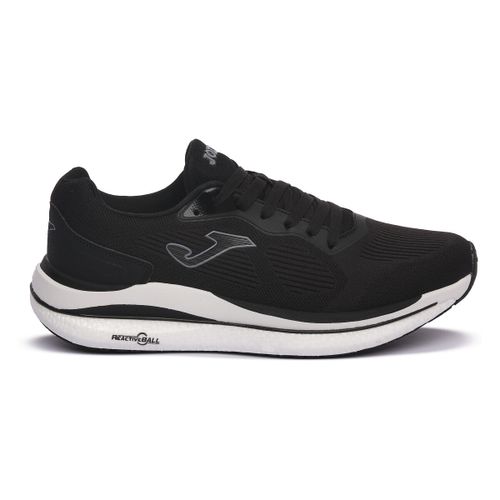 Chaussures Joma 2501 CIPRES - Joma - Modalova