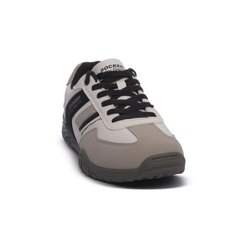 Baskets Dockers 512 BIANCO - Dockers - Modalova