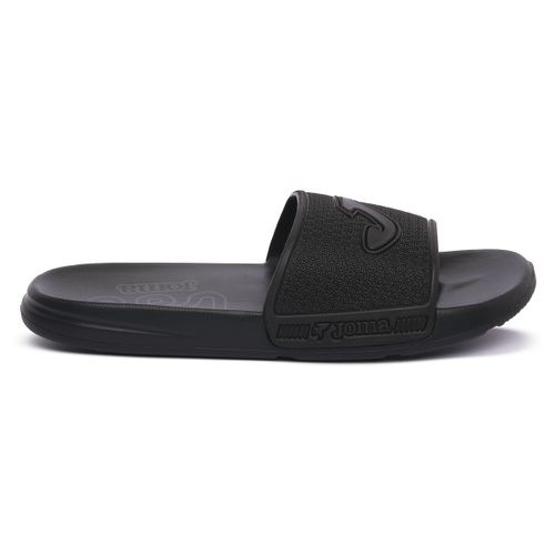 Mules Joma 2501 ISLAND - Joma - Modalova
