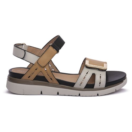 Sandales compensées BSD ELODY 24 - Stonefly - Modalova
