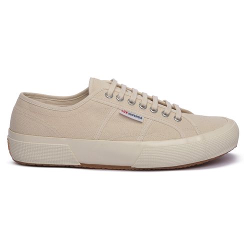 Baskets Superga AY3 2750OG - Superga - Modalova