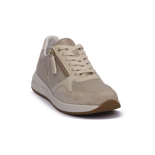 Baskets Geox 6738 BULMYA B - Geox - Modalova