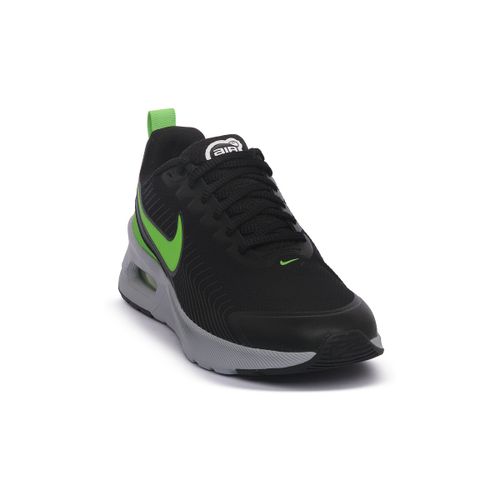 Chaussures Nike 010 AIR MAX NUAXIS - Nike - Modalova
