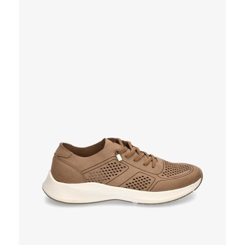 Baskets St Gallen LIGHT MAN CITY - St Gallen - Modalova