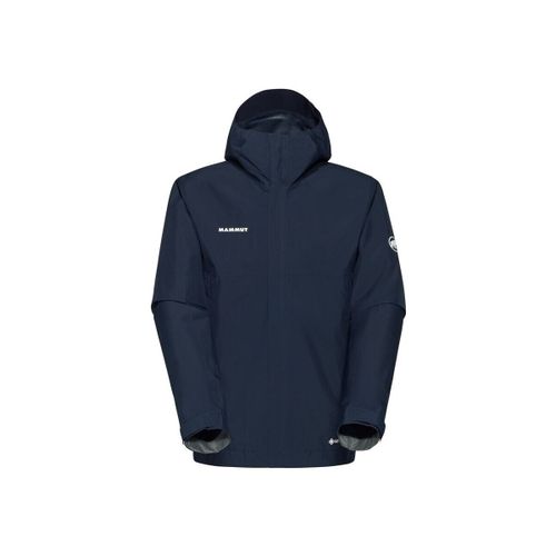 Veste Mammut Treeline Light Hs - Mammut - Modalova