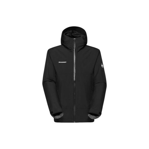 Veste Mammut Treeline Hs - Mammut - Modalova