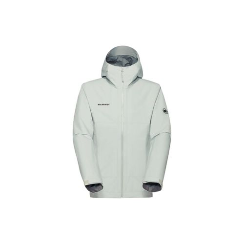 Veste Mammut Treeline Hs - Mammut - Modalova
