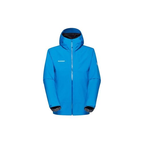 Veste Mammut Treeline Hs - Mammut - Modalova