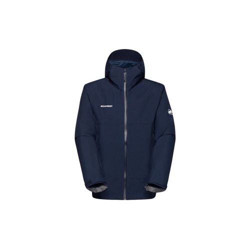 Veste Mammut Treeline Hs - Mammut - Modalova