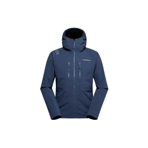 Veste La Sportiva Helixir Shell - La Sportiva - Modalova