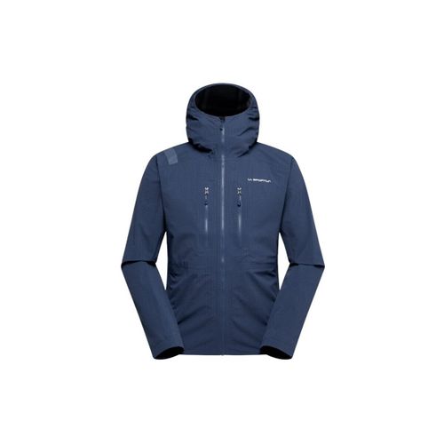 Veste La Sportiva Helixir Shell - La Sportiva - Modalova