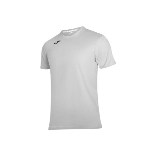 T-shirt Joma Combi - Joma - Modalova