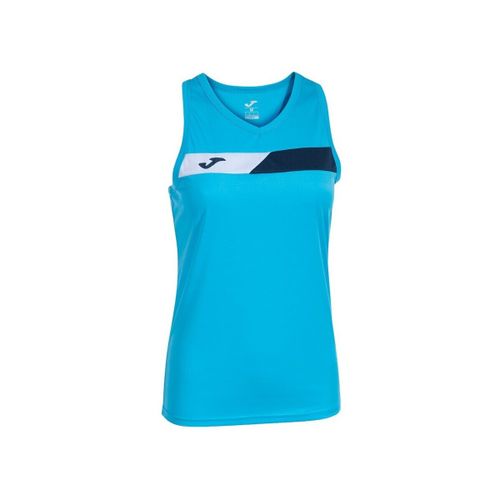 T-shirt Joma 901862013 - Joma - Modalova