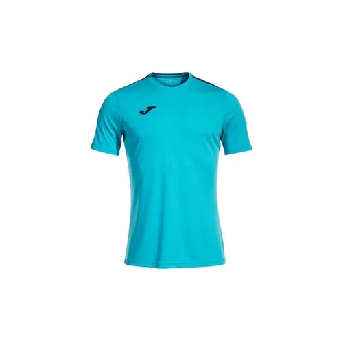 T-shirt Joma Olimpiada - Joma - Modalova