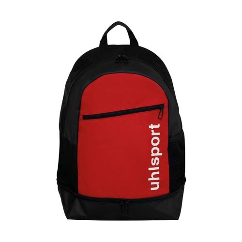 Sac a dos Uhlsport 100428702 - Uhlsport - Modalova