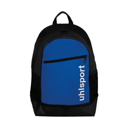 Sac a dos Uhlsport 100428703 - Uhlsport - Modalova