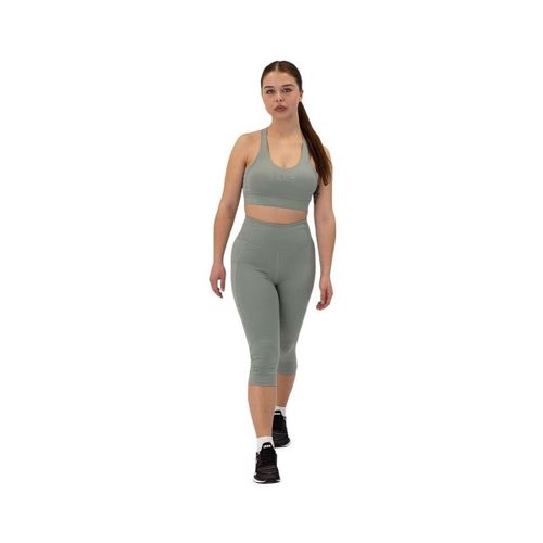 Collants Jako 6776D237 - Jako - Modalova