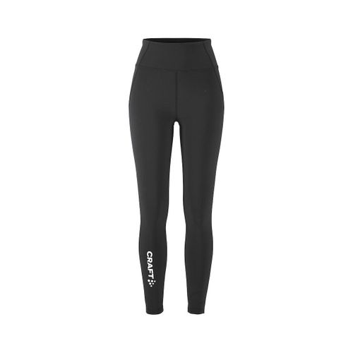 Pantalon Craft Rush 2.0 - Craft - Modalova