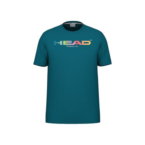 T-shirt Head Rainbow - Head - Modalova