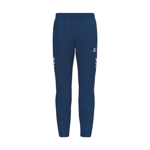 Pantalon Erima Celebrate 125 - Erima - Modalova