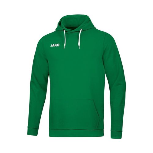 Sweatshirts à capuche Jako 676506 - Jako - Modalova