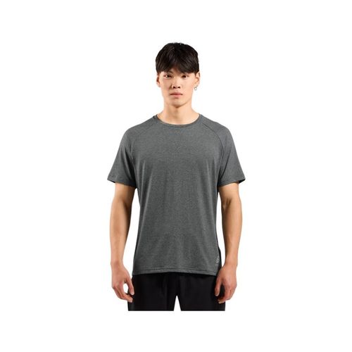T-shirt Odlo 31410215700 - Odlo - Modalova