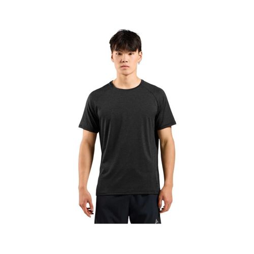 T-shirt Odlo Essential 365 - Odlo - Modalova