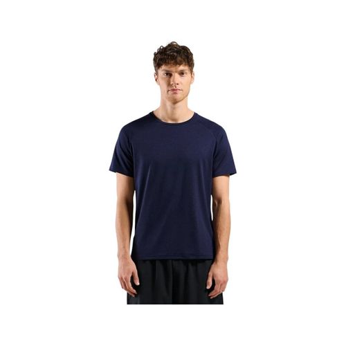 T-shirt Odlo Essential 365 - Odlo - Modalova