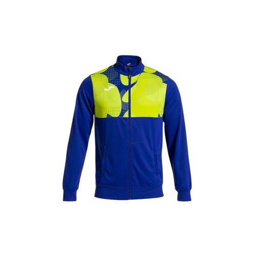 Sweatshirts Joma 103768728 - Joma - Modalova