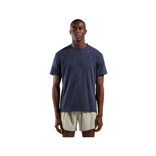 T-shirt Odlo Essential Linencool - Odlo - Modalova