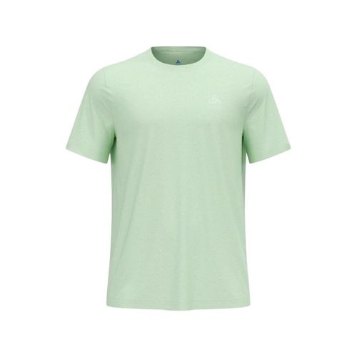 T-shirt Odlo Essential Linencool - Odlo - Modalova