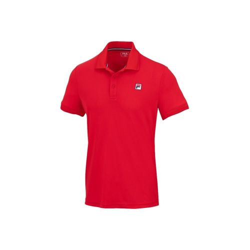 T-shirt Fila Hermano - Fila - Modalova