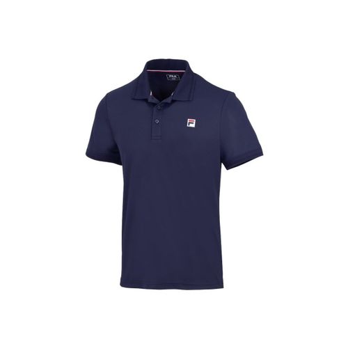 T-shirt Fila Hermano - Fila - Modalova