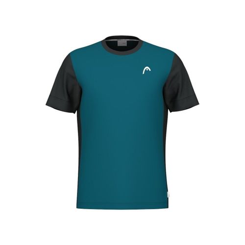 T-shirt Head Slice - Head - Modalova