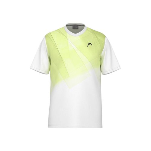 T-shirt Head Topspin - Head - Modalova