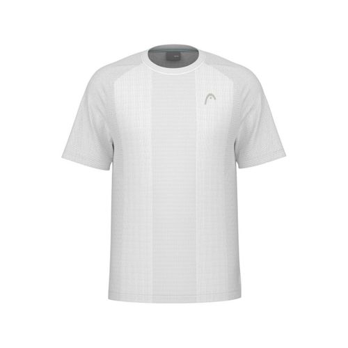 T-shirt Head 811015WH - Head - Modalova