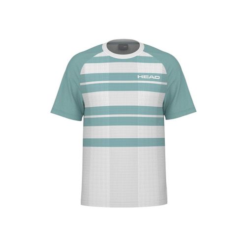 T-shirt Head 811015XPAQ - Head - Modalova