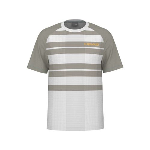 T-shirt Head 811015XPWG - Head - Modalova