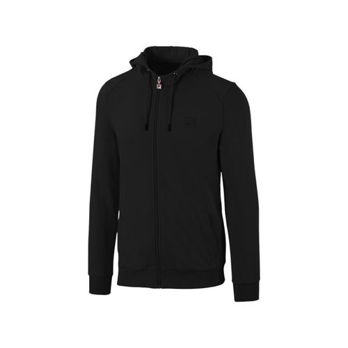 Sweatshirts à capuche Fila Robin - Fila - Modalova