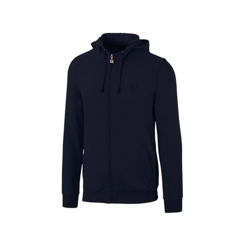Sweatshirts à capuche Fila Robin - Fila - Modalova