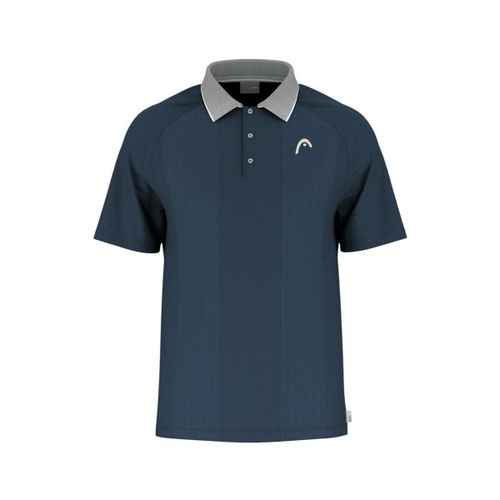 T-shirt Head 811005NV - Head - Modalova