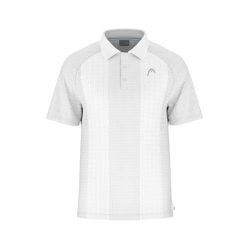 T-shirt Head 811005WH - Head - Modalova