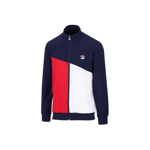 Sweatshirts Fila Marcus - Fila - Modalova
