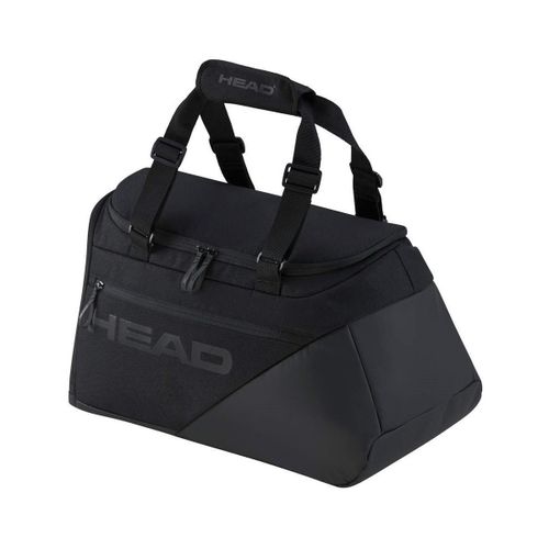 Sac Head Pro X - Head - Modalova
