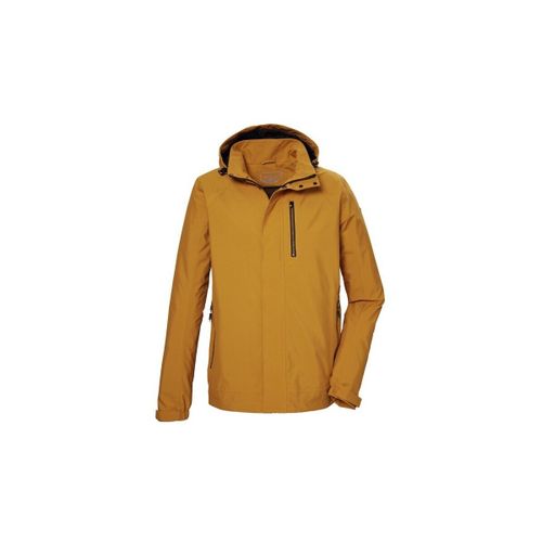 Veste Killtec Kos 52 - Killtec - Modalova
